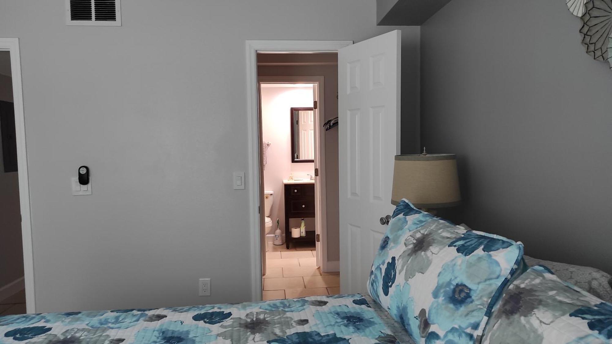 2Br/2Ba Condo Sienna Park Sarasota Buitenkant foto