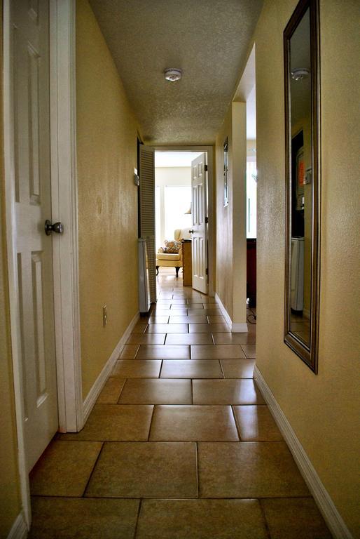 2Br/2Ba Condo Sienna Park Sarasota Buitenkant foto